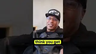 How to write music and pitch to A&R?