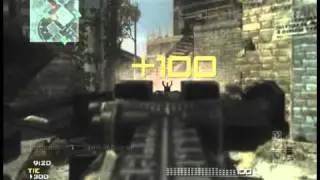 PKP with grip only