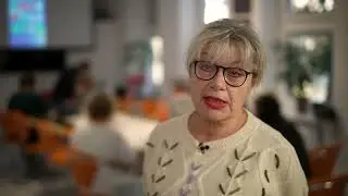 Fundacja Zaczyn