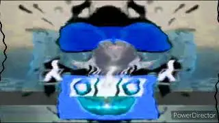 MMK 51 Csupo V1 (2021) In Not Scary