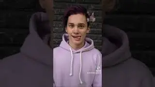Валя карнавал, Катя Голышева, Егор шип, Юля Гаврилина,Даня Милохин,Аня Покров, Амир xxl и Володя xxl