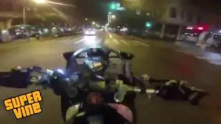 мусара  хаха Super Vine