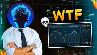 I Fixed My Subscribers FL Studio Projects