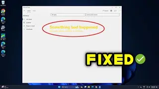 How to Fix 