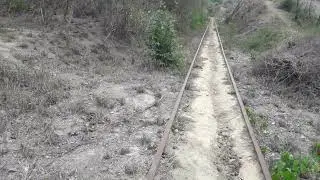 Vala Para Limpar
