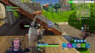 i did dirty things to people in this duos