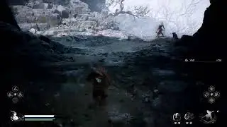 Black Myth: Wukong//Part 15