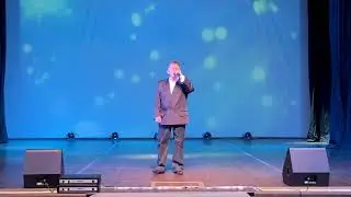 Каверзин