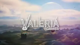 Valeria Games Introduction: Bringing Web3 to iOS & Android!