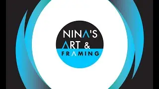 NINA'S | HOLLYWOOD MIAMI FLORIDA