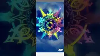 Dragalia Lost | Galaxi | Gala 13