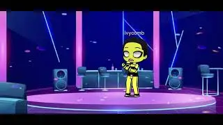 Song by ivycomb music link to music In desc