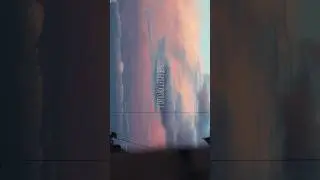 Всё будет хорошо…но это нефига не точно! Цените каждый момент! Вживайтесь в него! Ловите детали!