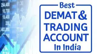 कंपनी ने दिया 775% का धमाकेदार बड़ा डिविडेंड #taparia #dividend #sharemarketnews #skpbyrps