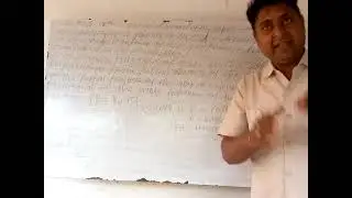 class 12th,sub_chemistry 1st part, topic_Henry's law