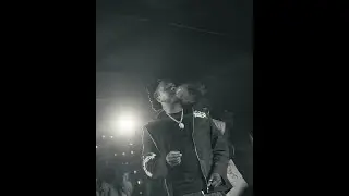 Young Nudy Type Beat 