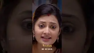 #MrManaivi