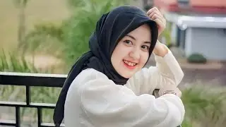 TETAP SENYUM MESKI BELUM PUNYA PENDAMPING HIDUP,GADIS  INGIN MENIKAH,DEWI CARI JODOH,@SURGA JANDA