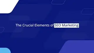 What Is SEO & Why Is It Important?