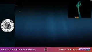 Nick Mira Making "BOTH WAYS" by Juice WRLD 🔥💜