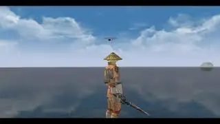 Wind Rider Olympiad / Lineage 2 Classic PW / La2 Server Dion x3