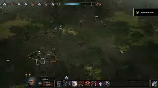 Wartales 2023 04 24   07 39 40 02