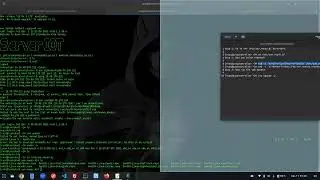 How to Fix Error: Failed to Download Metadata for Repo ‘AppStream’ in Centos 8 GNU/Linux Server