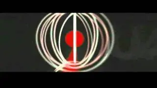 22 Gunbarrel-Quantum Of Solace.wmv