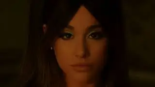 amorphous - Promiscuous Motive [Ariana Grande feat. Doja Cat VS Nelly Furtado]