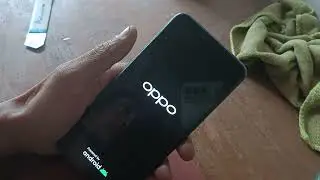 how to hard reset oppo k1 CPH1893 pin pattern password lock remove ithelper