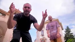 raku x romaN - ridica o mana