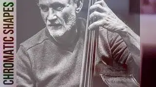 Chromatic Shapes - Adriano Brunelli (Album Preview)
