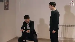 Приключения Электроника, 27.02.2023 - 16:30