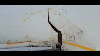 (00789) Сеспель SF3U - 2021, г. Саратов