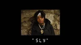 JID x Jay Z x J Cole 2023 Type Beat | 