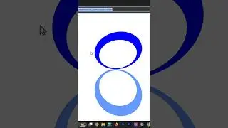 html and css tutorial for beginners 