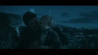 Schimb de Moși (Santa Swap) - Official Trailer RO dublat