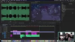 Editing Pokemon Victory Fire! Part 3