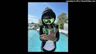 {free} black kray + sickboyrari type beat - 