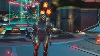 NMS Expeditions 2 | Beachhead EP 5