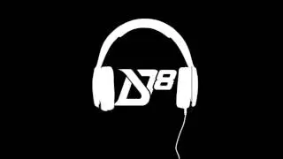(DJ Trisha) Porter Robinson - Natural Light