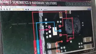 Vivo Y20 Mtk Lcd Light Solution