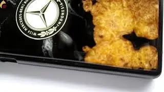 Case Samsung Note 81