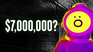 Why these weird indie games BEAT the AAA industry