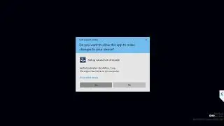 Unlock Huawei Y7p Using Sigma Plus Tool For Huawei Id Removal