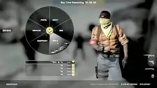 👑 СКАЧАТЬ СКИН ЧЕЙНДЖЕР НА КС ГО БЕСПЛАТНО 🎲 БЕСПЛАТНЫЙ SKIN CHANGER ДЛЯ CSGO 🍪 БЕЗ ВИРУСОВ И ВАК