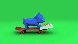 Google Small Thanks Video