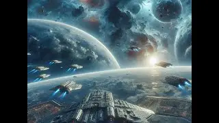 GPT-4 и Dall-E 3 для презентаций PowerPoint