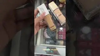 চলুন একটি ধূর্ত মানুষের কান্ড দেখি...কাকে বিশ্বাস করবেন?