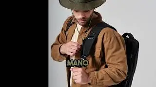 MENNT® - Explora Una nueva Aventura